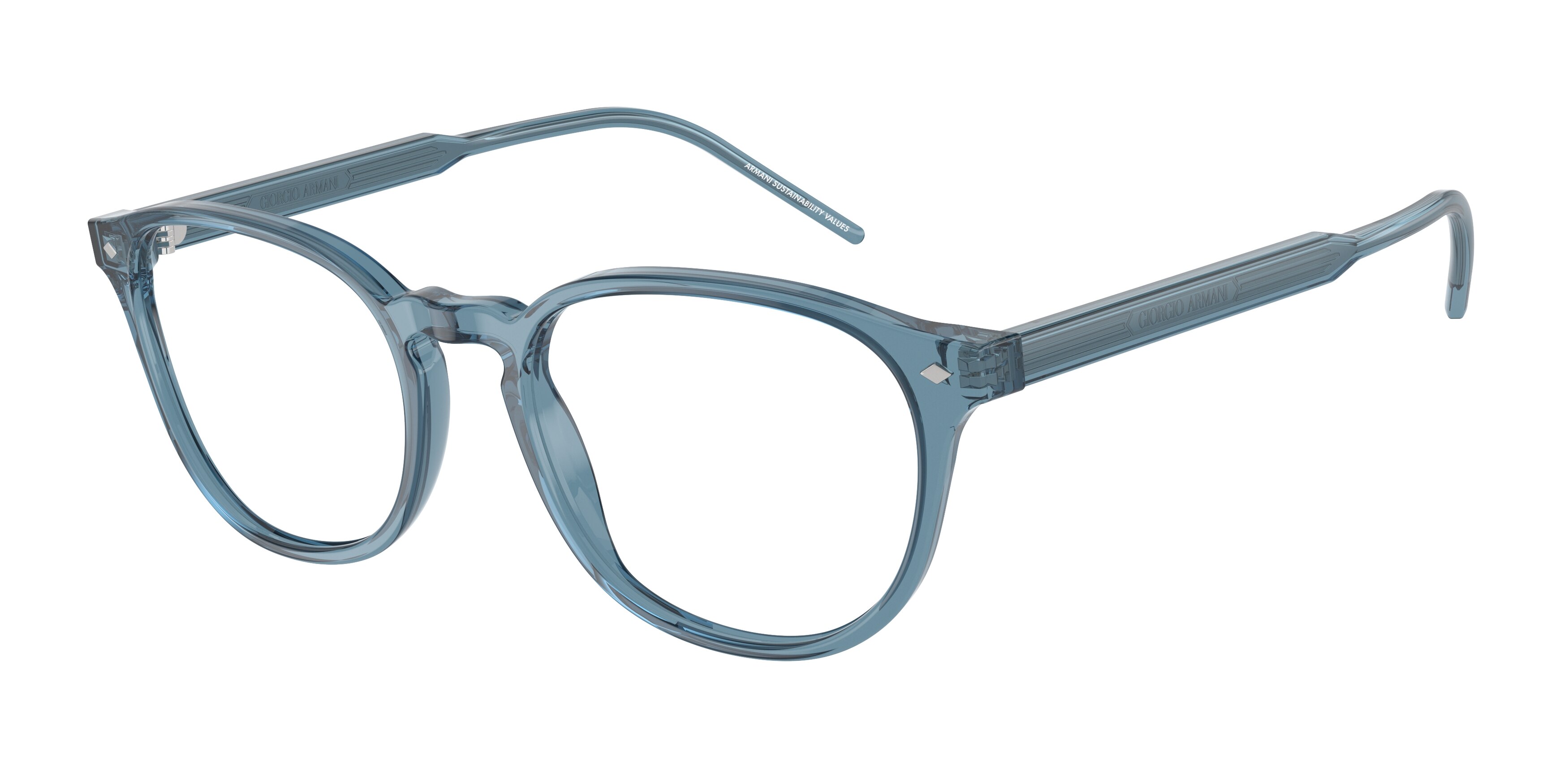Giorgio Armani AR7259 6071